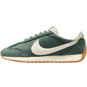 Nike Women’s Pacific Shoe